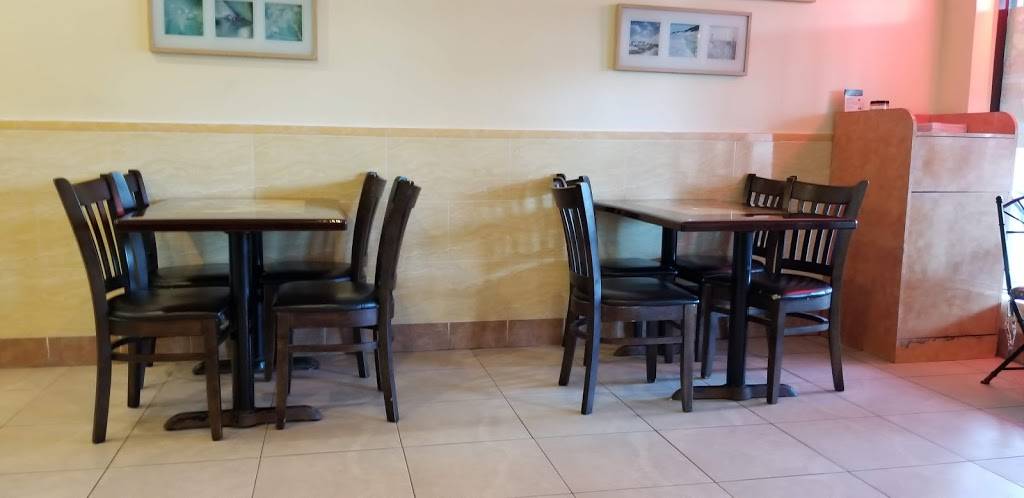 Shang Hai Chinese Restaurant | restaurant | 4848 S Apopka Vineland Rd, Orlando, FL 32819, USA | 4079090525 OR +1 407-909-0525