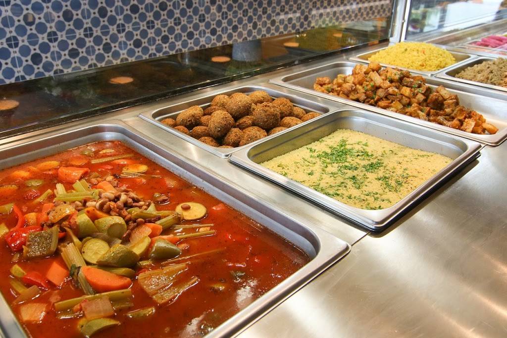 3 Shish | restaurant | 84 Boulevard Industriel, Repentigny, QC J6A 4X6, Canada | 4506576578 OR +1 450-657-6578