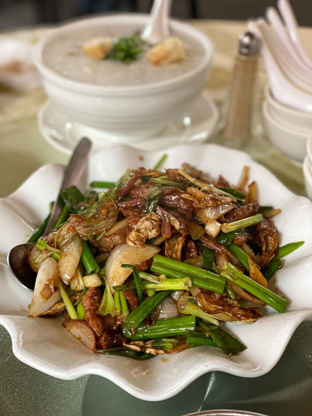 Wus Wonton King | restaurant | 165 E Broadway, New York, NY 10002, USA | 2124771111 OR +1 212-477-1111