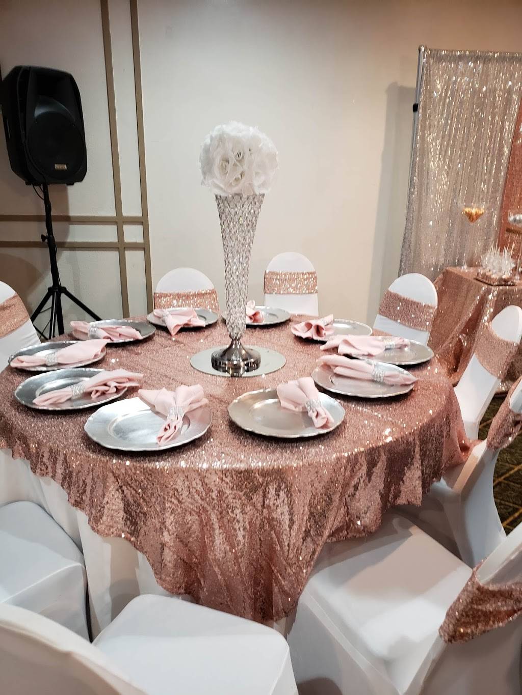 Krave | Lounge and Restaurant | restaurant | 4519 N Pine Island Rd, Sunrise, FL 33351, USA | 9545303087 OR +1 954-530-3087