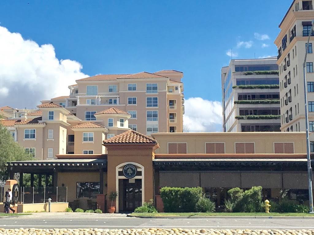 Park Place | night club | 10030 S De Anza Blvd, Cupertino, CA 95014, USA | 4088731000 OR +1 408-873-1000