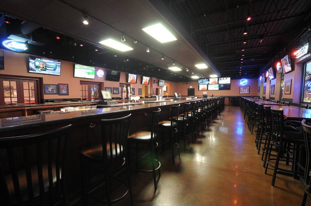 Golden Dragon Bar and Grill | restaurant | 8109 Liberty Rd, Windsor Mill, MD 21244, USA | 4109227800 OR +1 410-922-7800