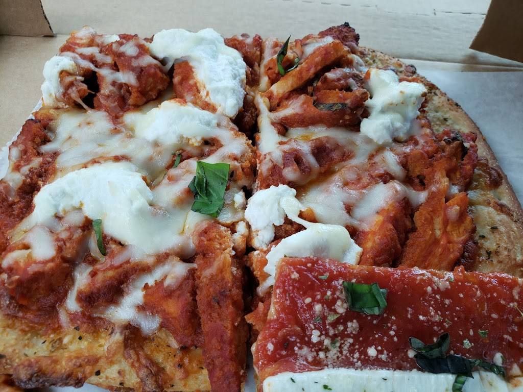 Pizza Time Cafe | restaurant | 6620 Parkside Dr, Parkland, FL 33067, USA | 9543458665 OR +1 954-345-8665