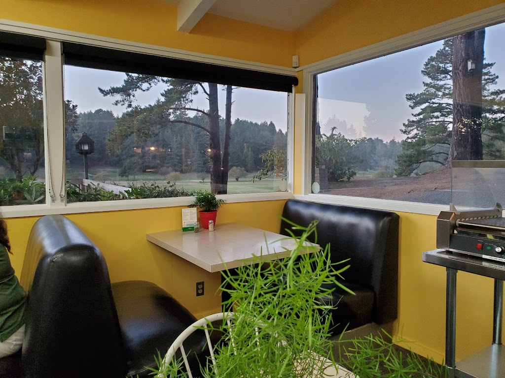 Cocina Mariposa | restaurant | 4750 Fairway Dr, Eureka, CA 95503, USA | 7075992469 OR +1 707-599-2469