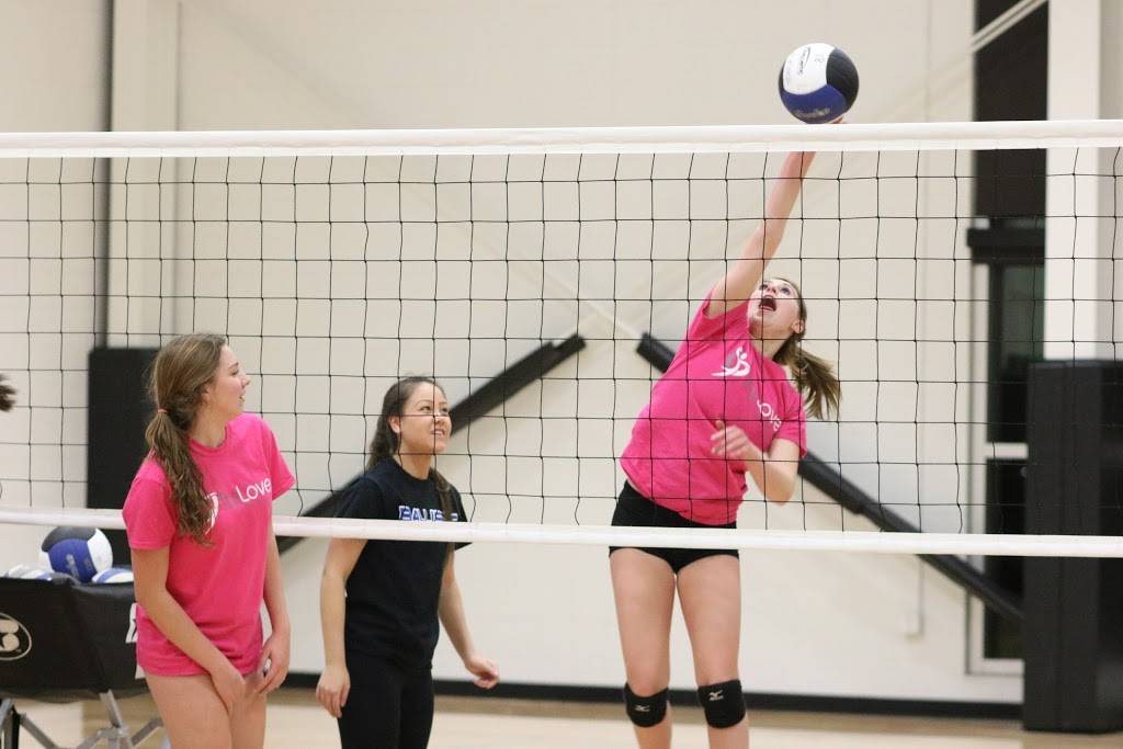 Sport Stable | restaurant | 1 Superior Dr, Superior, CO 80027, USA | 3034944777 OR +1 303-494-4777