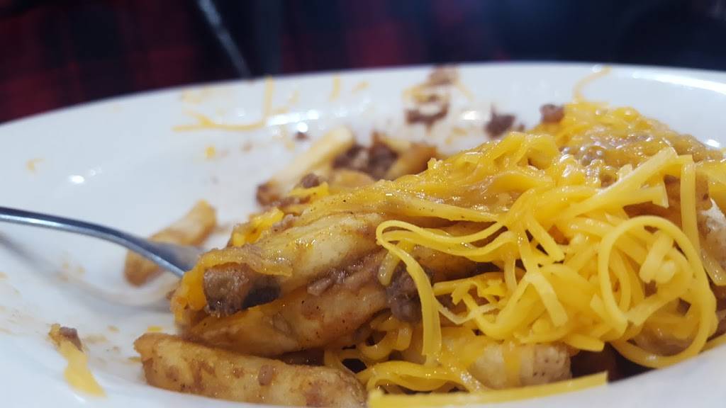 Skyline Chili | restaurant | 7175 Beechmont Ave, Cincinnati, OH 45230, USA | 5132312064 OR +1 513-231-2064