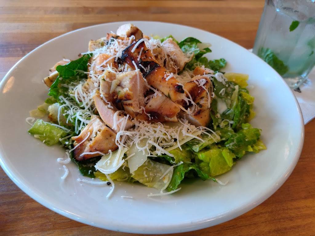 Marias Italian Kitchen | restaurant | 2711 Seaglass Way, Oxnard, CA 93036, USA | 8059883300 OR +1 805-988-3300