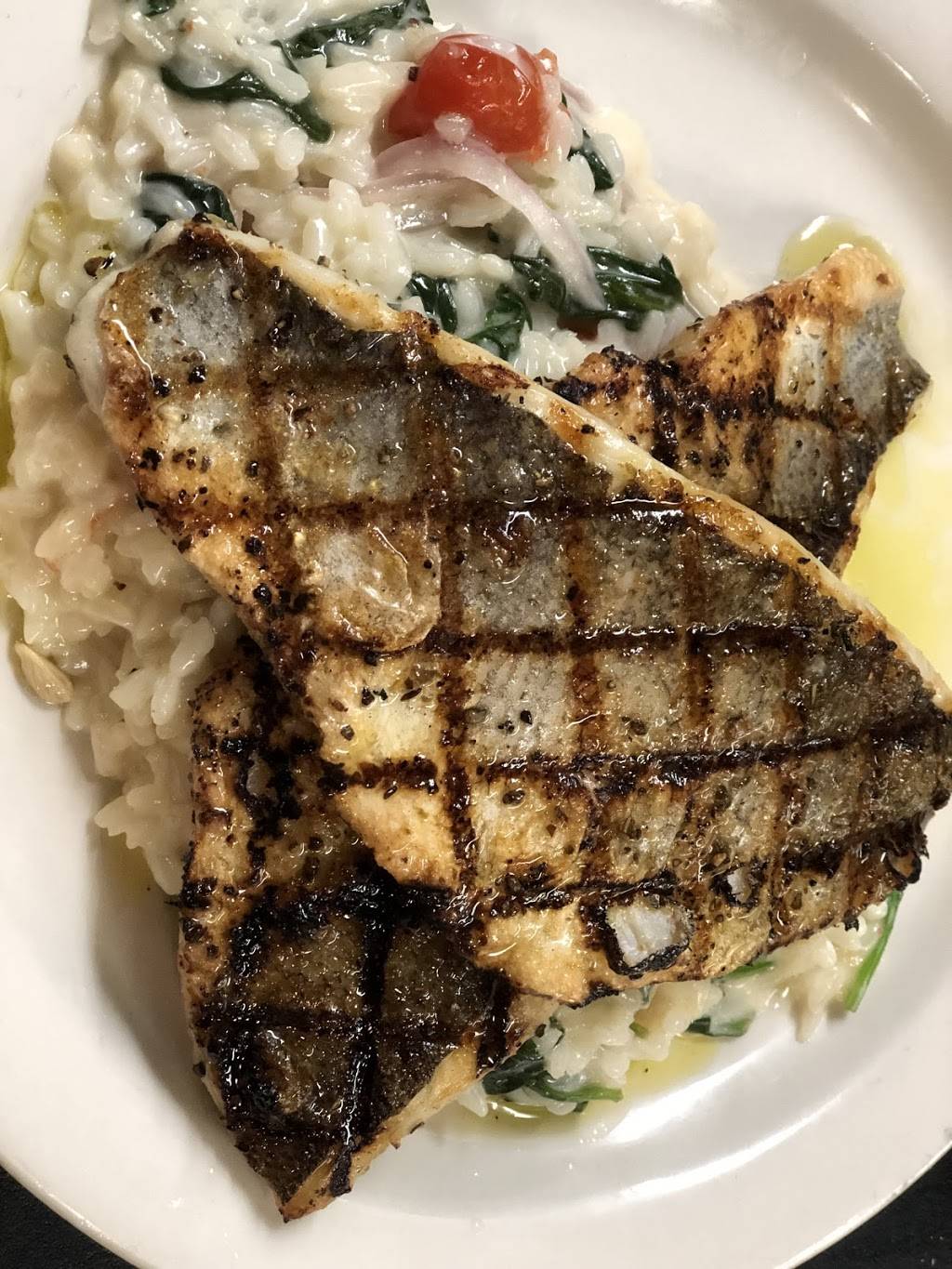 Golden Irene | restaurant | 18 Mullen Rd, East Windsor, CT 06088, USA | 8606275971 OR +1 860-627-5971