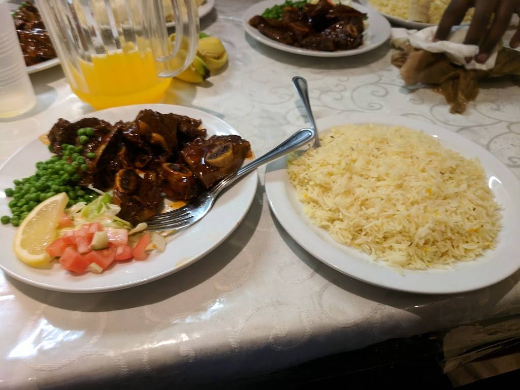 Etob Restaurant | restaurant | 379 Albion Rd, Etobicoke, ON M9W 3P4, Canada | 4167469703 OR +1 416-746-9703