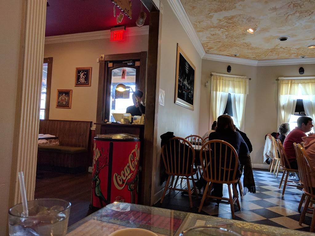 Ruan Thai Restaurant | restaurant | 1407 University Blvd, Tuscaloosa, AL 35401, USA | 2053919973 OR +1 205-391-9973