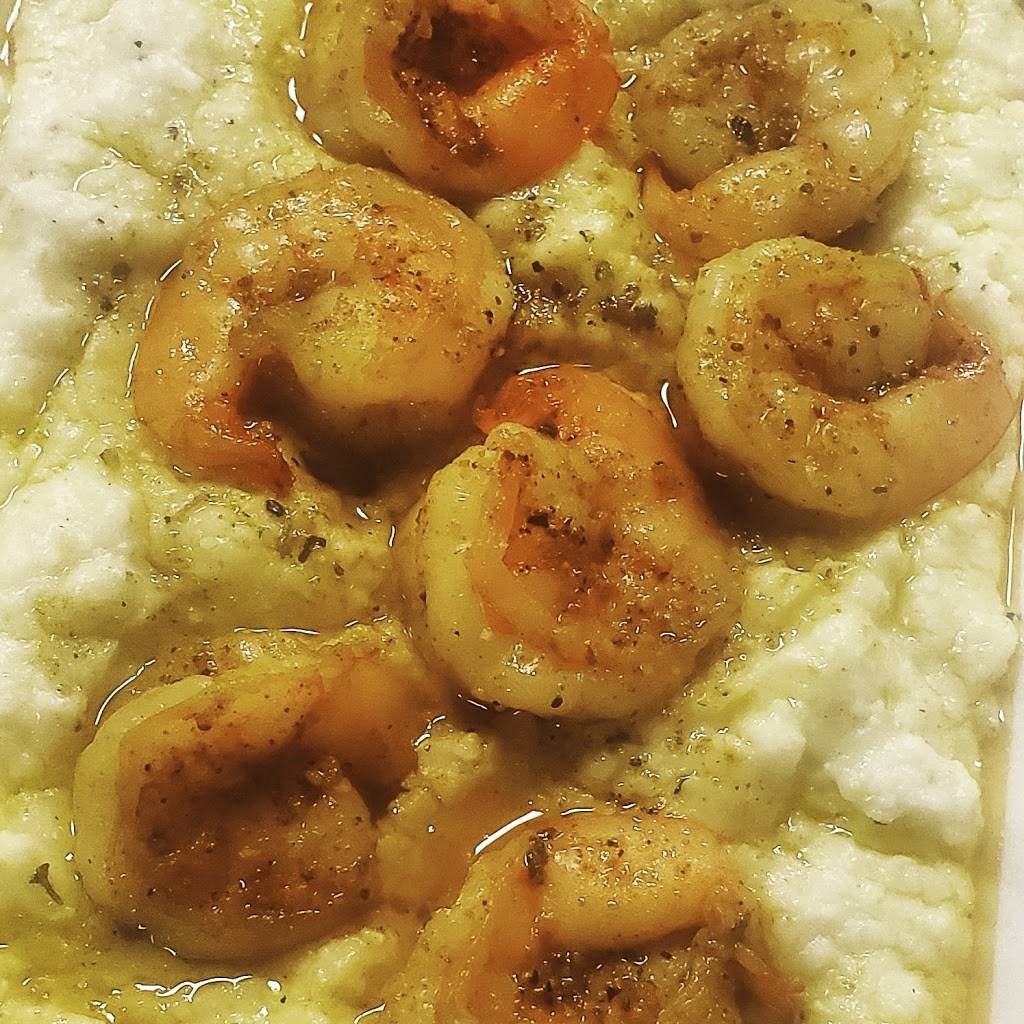 CBD Eatz Tampa | restaurant | 8437 N Nebraska Ave, Tampa, FL 33604, USA | 8139536242 OR +1 813-953-6242