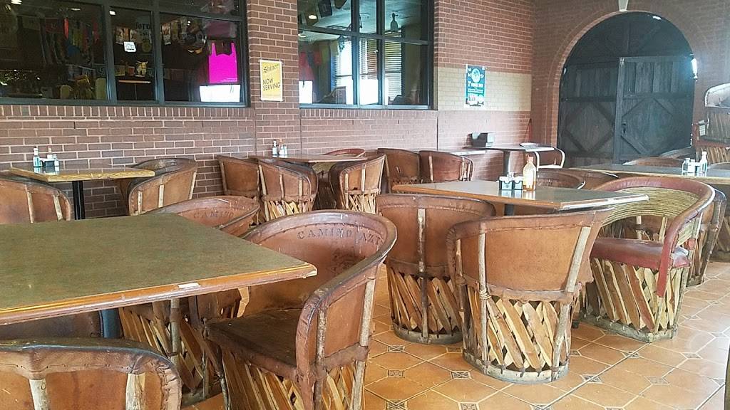 Don Ramón Mexican Grill & Bar | restaurant | 2069 Lascassas Pike, Murfreesboro, TN 37130, USA | 6152173575 OR +1 615-217-3575