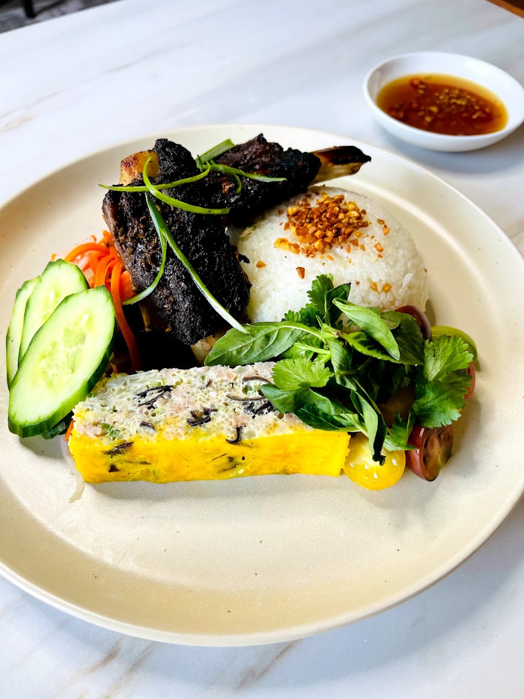 Fil N Viet | restaurant | 1720 E 12th St, Austin, TX 78702, USA | 2817984334 OR +1 281-798-4334