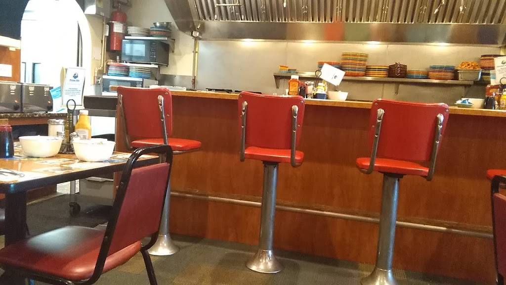 Spinnaker Cafe | restaurant | 3542 N Access Rd D, Englewood, FL 34224, USA | 9414752238 OR +1 941-475-2238