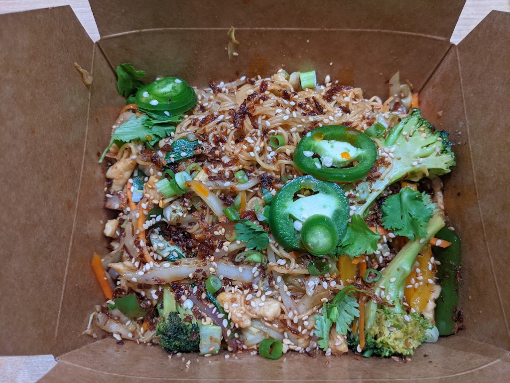 The Bite Club | restaurant | 11 Frank E Rodgers Blvd S, Harrison, NJ 07029, USA | 9734849193 OR +1 973-484-9193