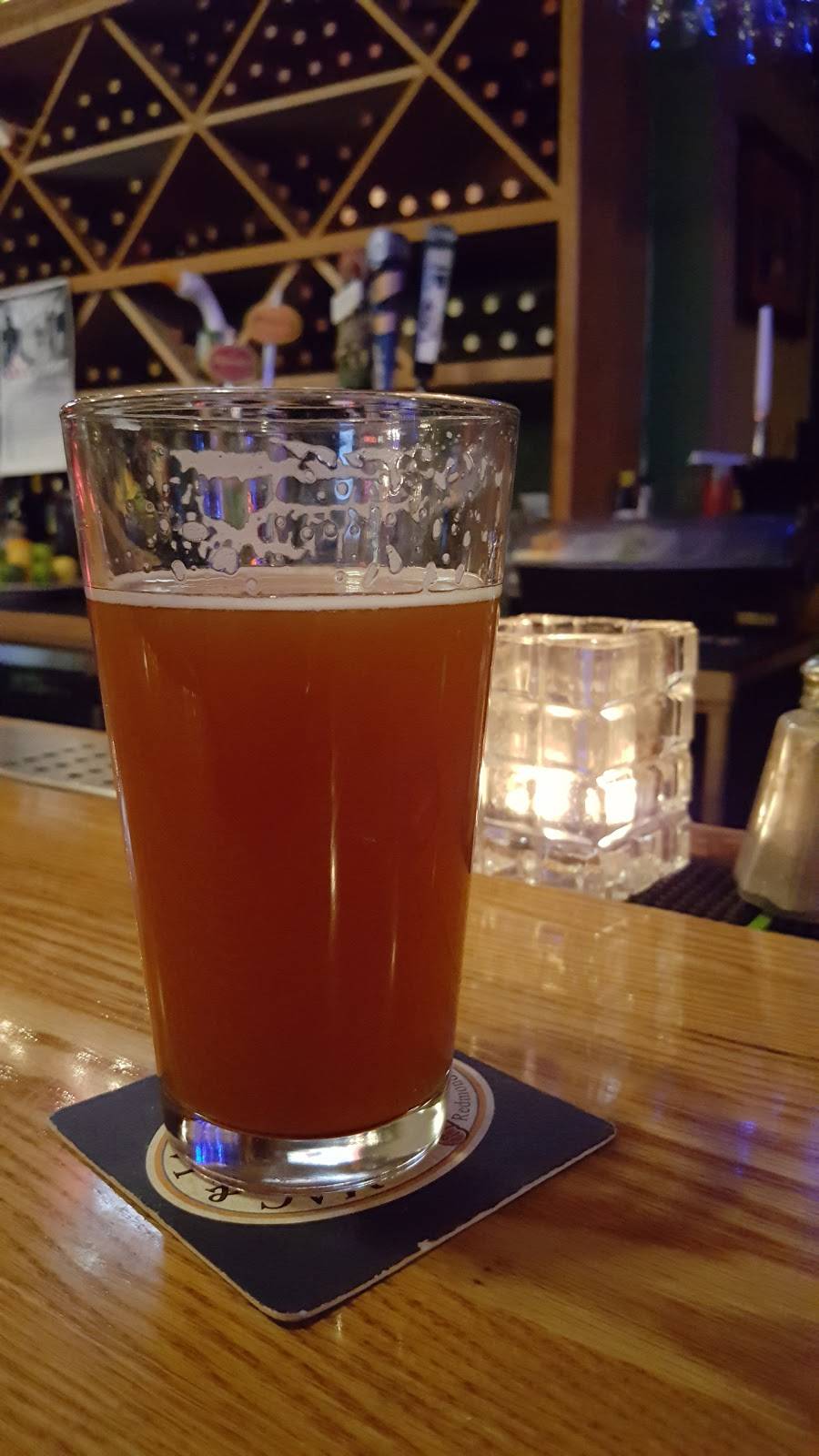 Maltby Pizza & Pasta | restaurant | 8813 Maltby Rd, Snohomish, WA 98296, USA | 3606685757 OR +1 360-668-5757