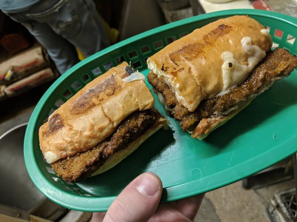 Leos Pizza | restaurant | 408 NW Englewood Rd, Kansas City, MO 64118, USA | 8164536666 OR +1 816-453-6666