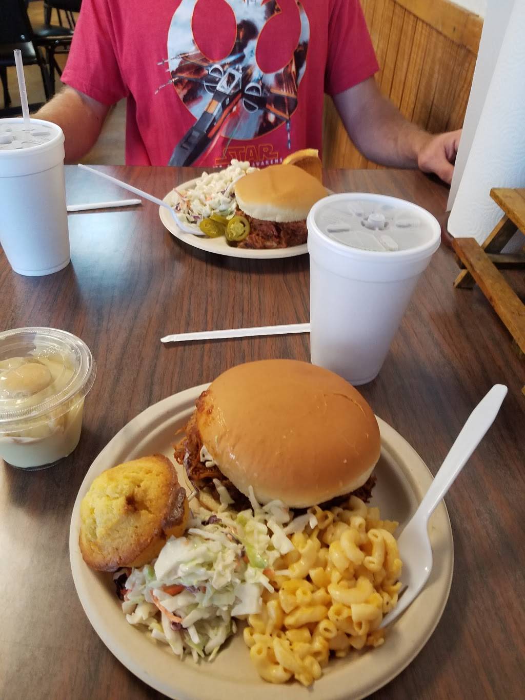 Bones Cracked Rib BBQ | restaurant | 3401 W Stan Schlueter Loop, Killeen, TX 76549, USA | 2542134750 OR +1 254-213-4750