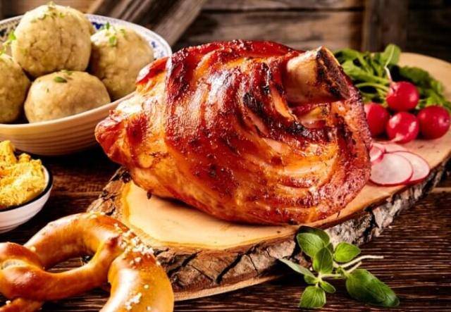 Edelweiss German Bierhaus and Restaurant | restaurant | 2160 Newbury Rd, Newbury Park, CA 91320, USA | 8057685133 OR +1 805-768-5133