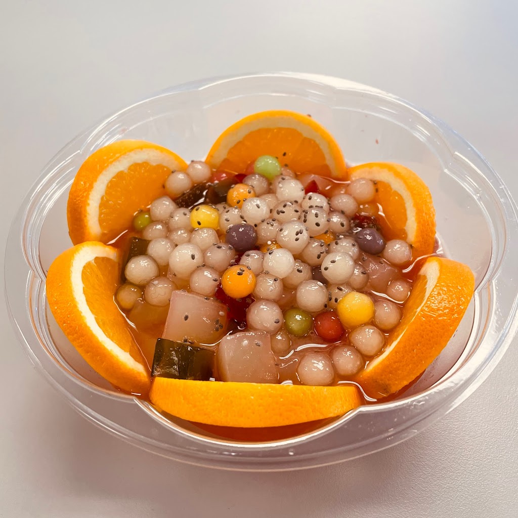 Kim Z Nutrition | restaurant | 7915 Central Ave, Hyattsville, MD 20785, USA | 2408883264 OR +1 240-888-3264