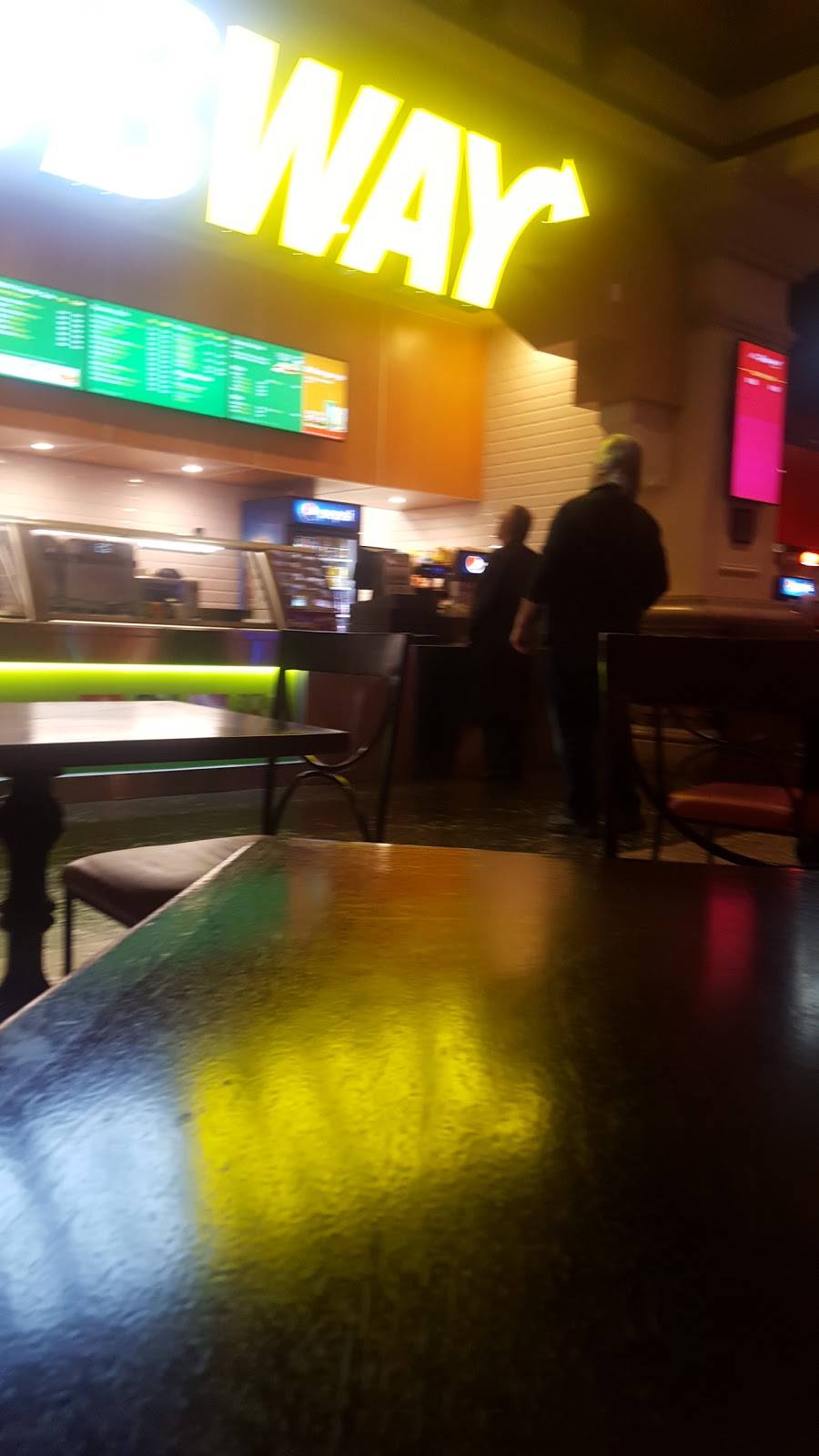 Subway | restaurant | 1200 Athens Ave, Lincoln, CA 95648, USA | 8774688777 OR +1 877-468-8777