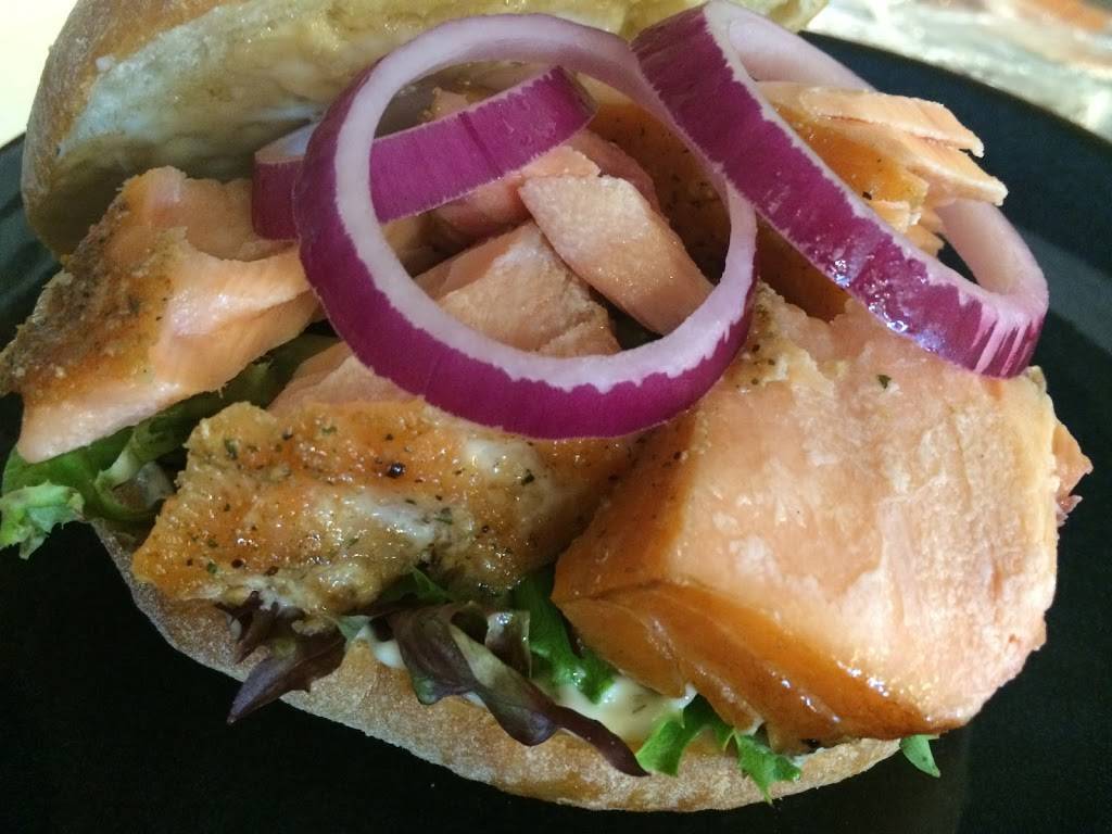 The River Coffee and Cream | cafe | 104 High St, Wrightstown, WI 54180, USA | 9205328044 OR +1 920-532-8044