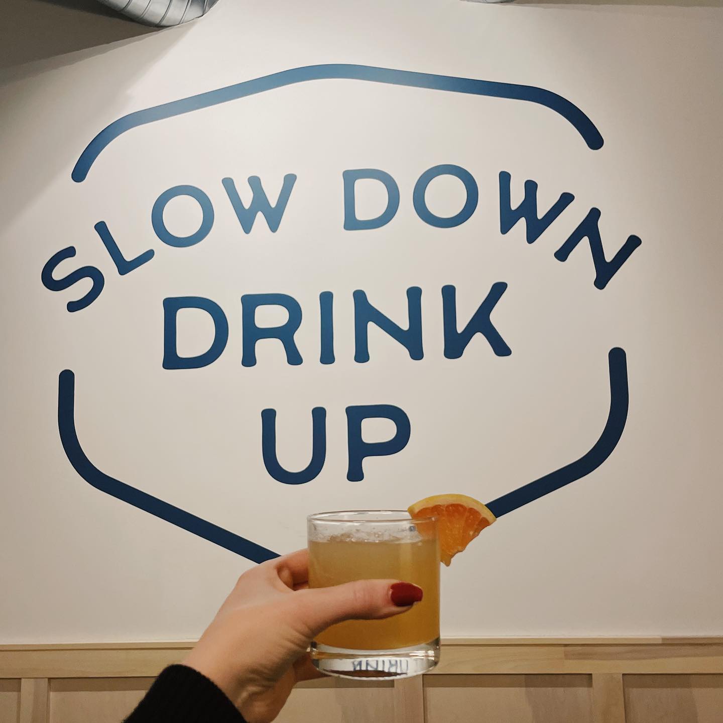 Hartmans Distilling Co | restaurant | 55 Chicago St, Buffalo, NY 14204, United States | 7165516313 OR +1 716-551-6313