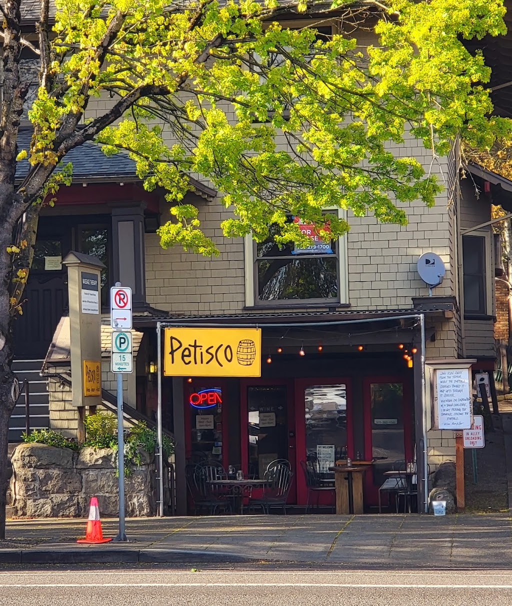 Petisco | restaurant | 1411 NE Broadway A, Portland, OR 97232, USA | 5033601048 OR +1 503-360-1048