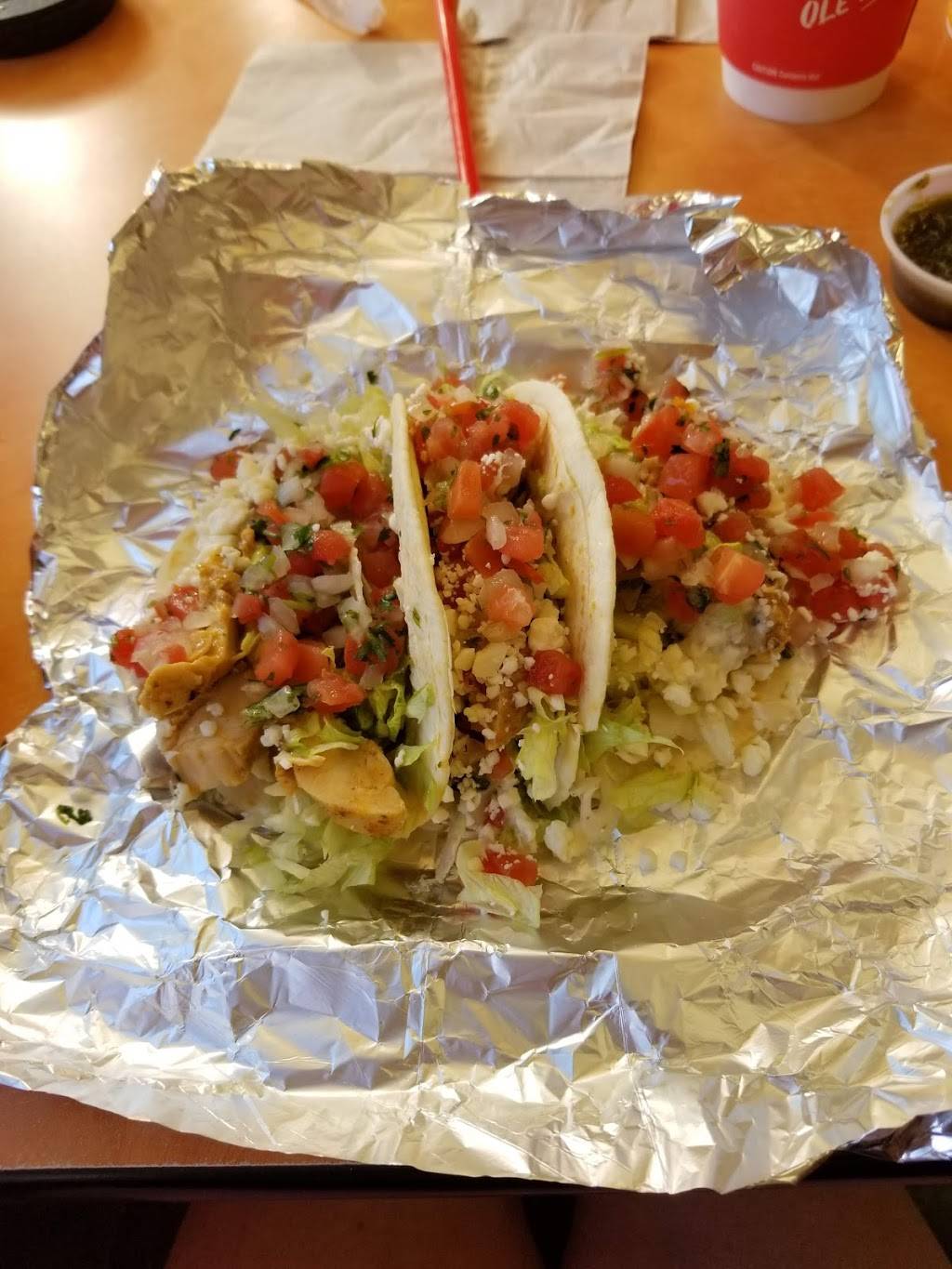 Taco Johns | restaurant | 319 S Ankeny Blvd, Ankeny, IA 50023, USA | 5159649800 OR +1 515-964-9800