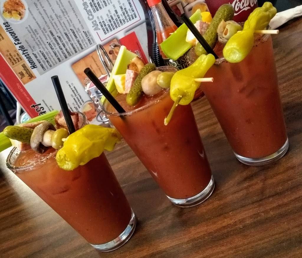 Victory Café | cafe | 200 N Main St, Galena, IL 61036, USA | 8157774407 OR +1 815-777-4407