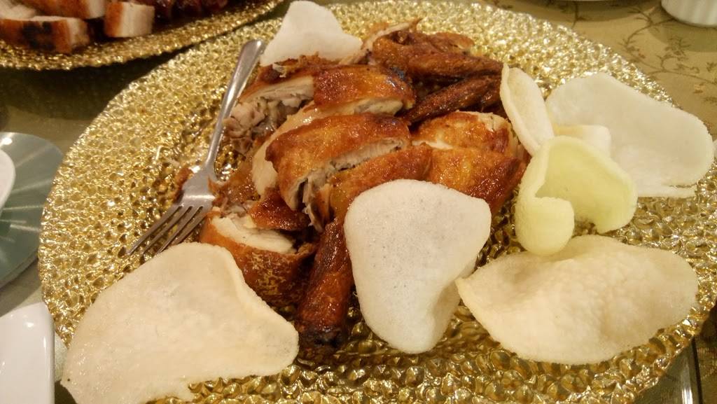 Tasty Barbecue Seafood Restaurant | restaurant | 3555 Don Mills Rd, North York, ON M2H 3N3, Canada | 4167567773 OR +1 416-756-7773