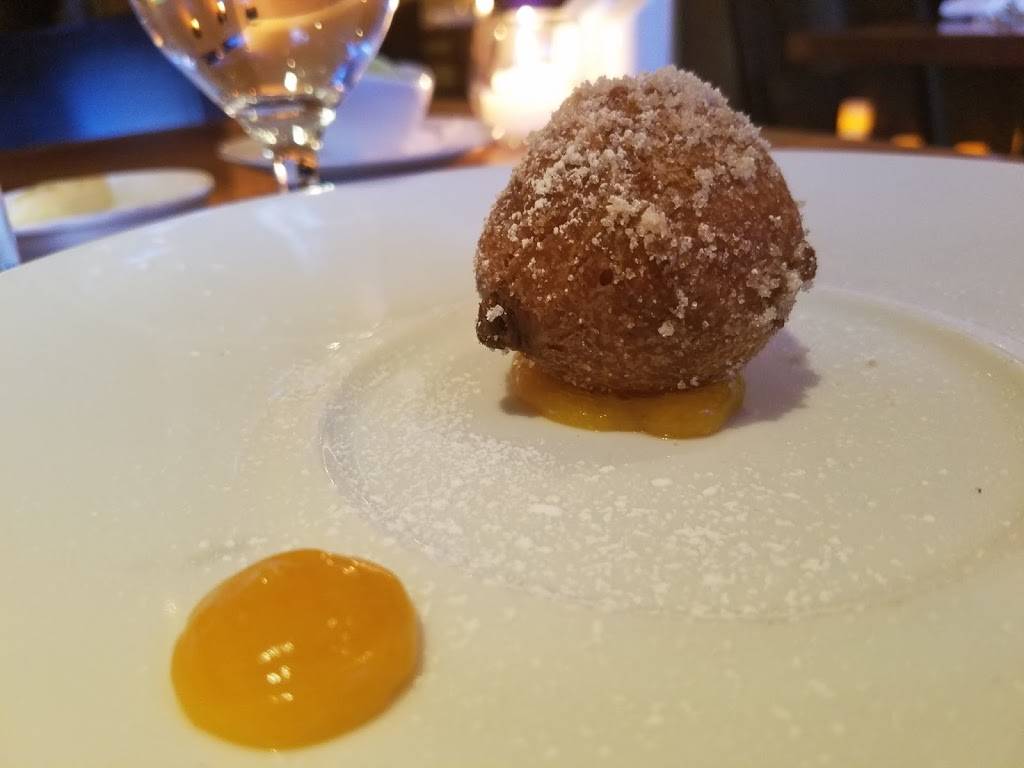 Mica | restaurant | 8609 Germantown Ave, Philadelphia, PA 19118, USA | 2673353912 OR +1 267-335-3912