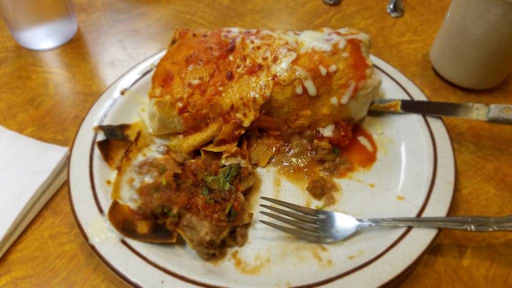 The Town Cafe | cafe | 8722 Sunland Blvd, Sun Valley, CA 91352, USA | 8187678624 OR +1 818-767-8624