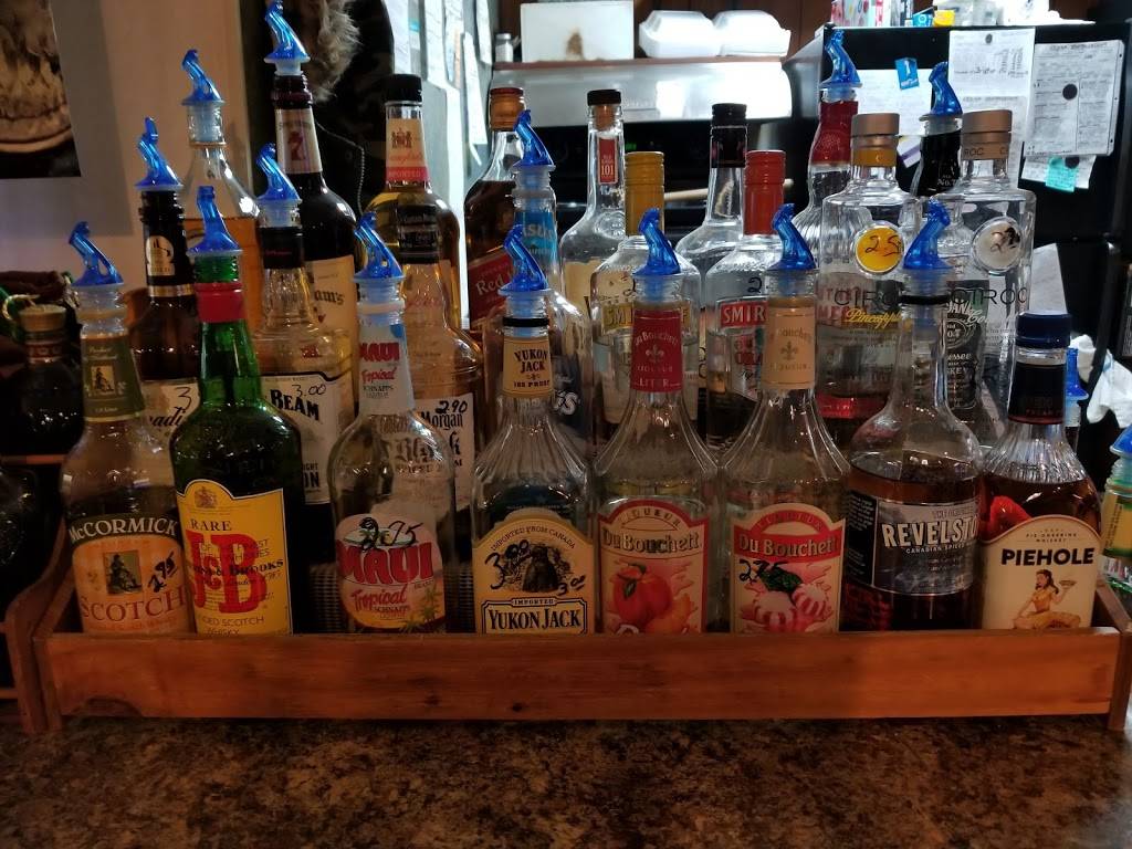 Lone Star Trading Post | restaurant | 14100 Columbus Road Northeast, Columbus, NE 68601, USA | 4025645437 OR +1 402-564-5437