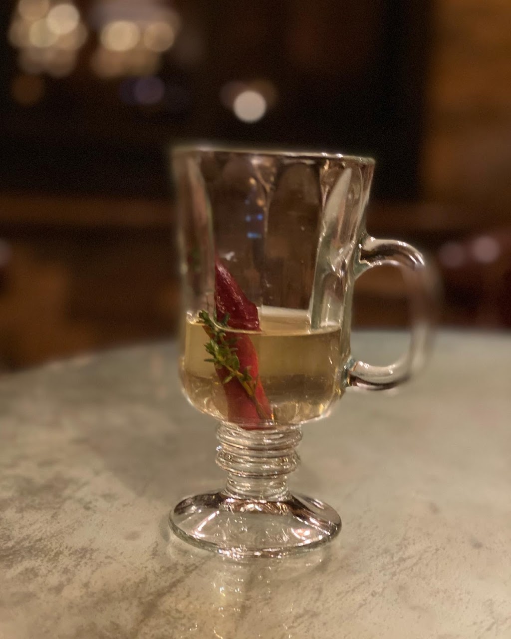 Elements at the Country Club | restaurant | 100 Country Club Dr, Angel Fire, NM 87710, USA | 5753773055 OR +1 575-377-3055