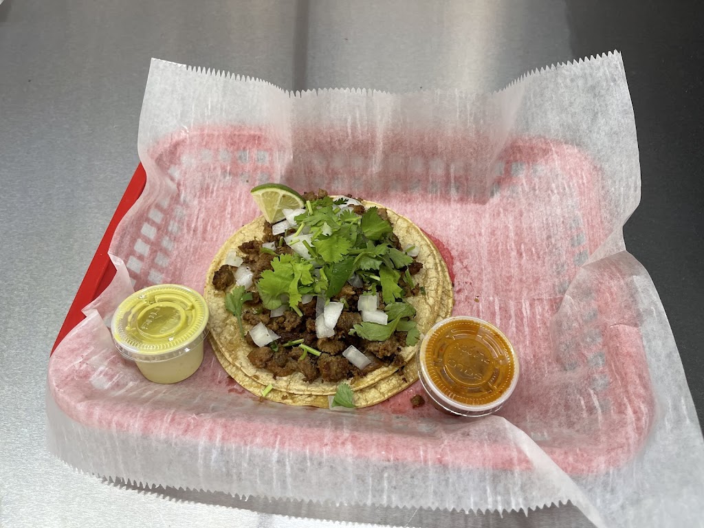 Taqueria Hernandez # 2 | restaurant | 239 S Indiana Ave, Sellersburg, IN 47172, USA | 8122259387 OR +1 812-225-9387