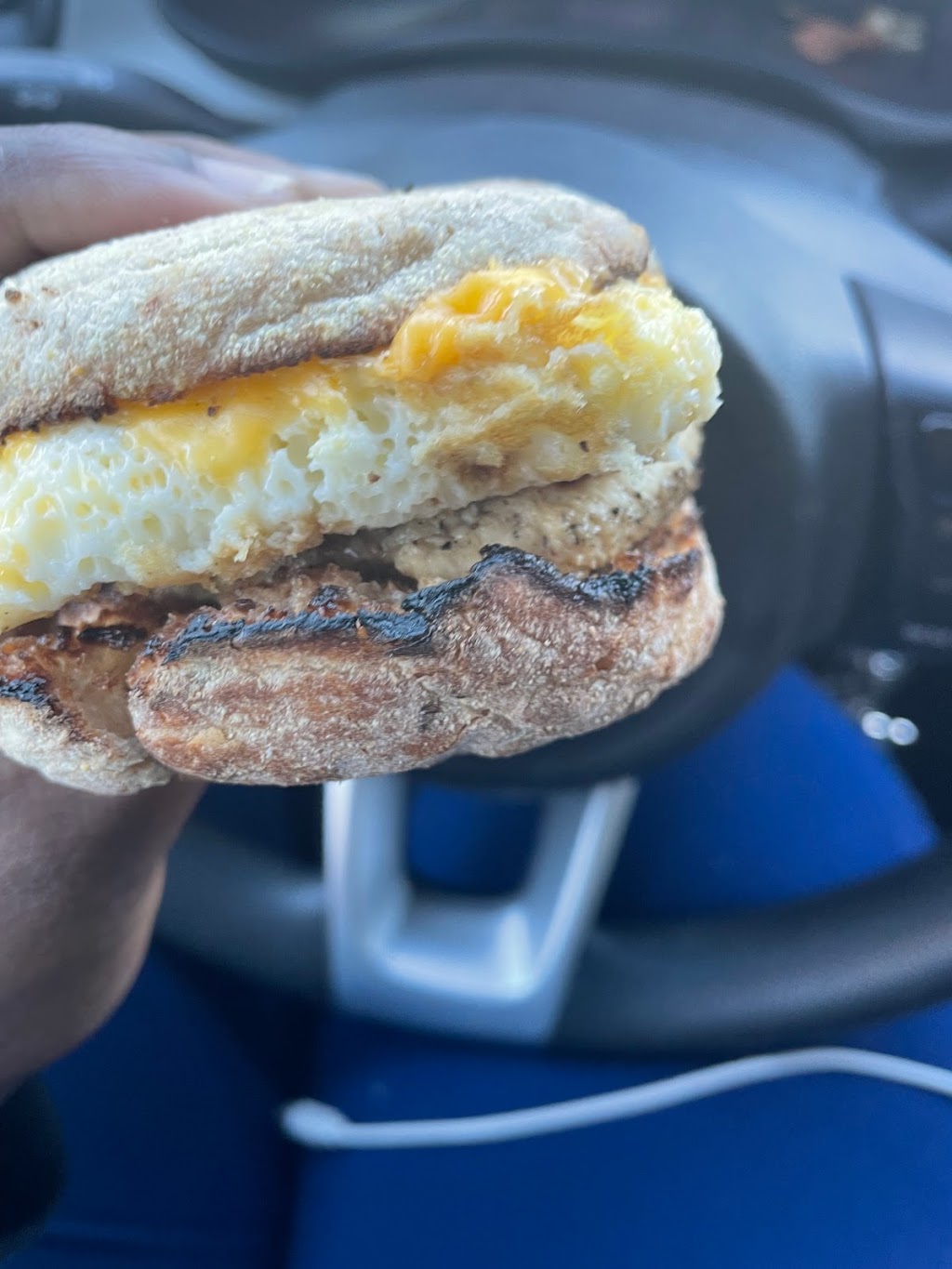 Chick-fil-A | restaurant | 375 Pinewood Rd, Sumter, SC 29150, USA | 8037744455 OR +1 803-774-4455