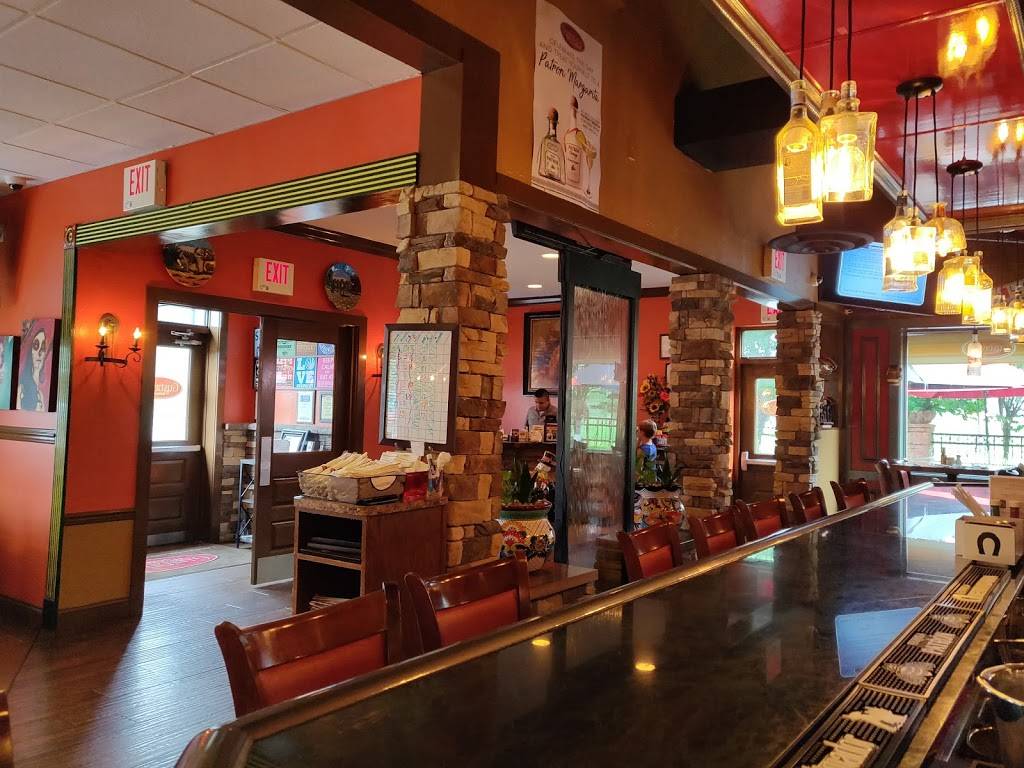 Gustavos Mexican Grill | restaurant | 6051 Timber Ridge Dr, Prospect, KY 40059, USA | 5024347266 OR +1 502-434-7266