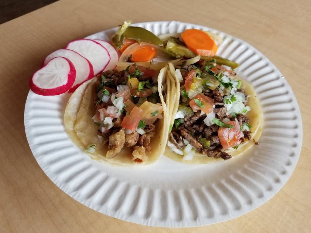 Tacos Mexico | restaurant | 3108 W McDowell Rd, Phoenix, AZ 85009, USA | 6022692800 OR +1 602-269-2800