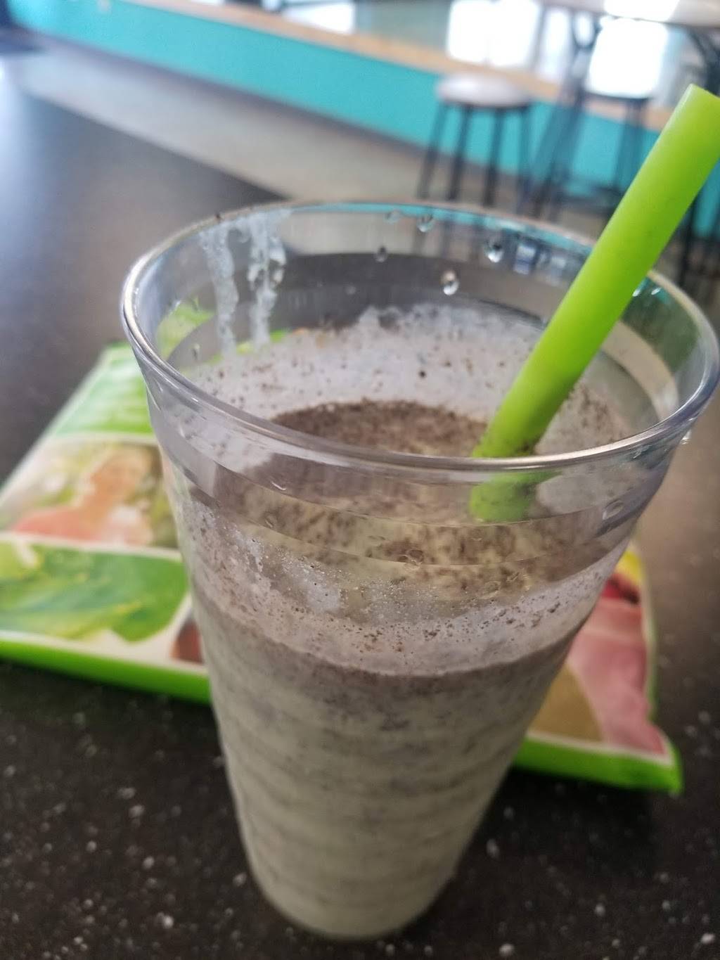 Everyday Nutrition LLC | restaurant | 1457 N Eliseo Felix Jr Way #104, Avondale, AZ 85323, USA | 6232490588 OR +1 623-249-0588