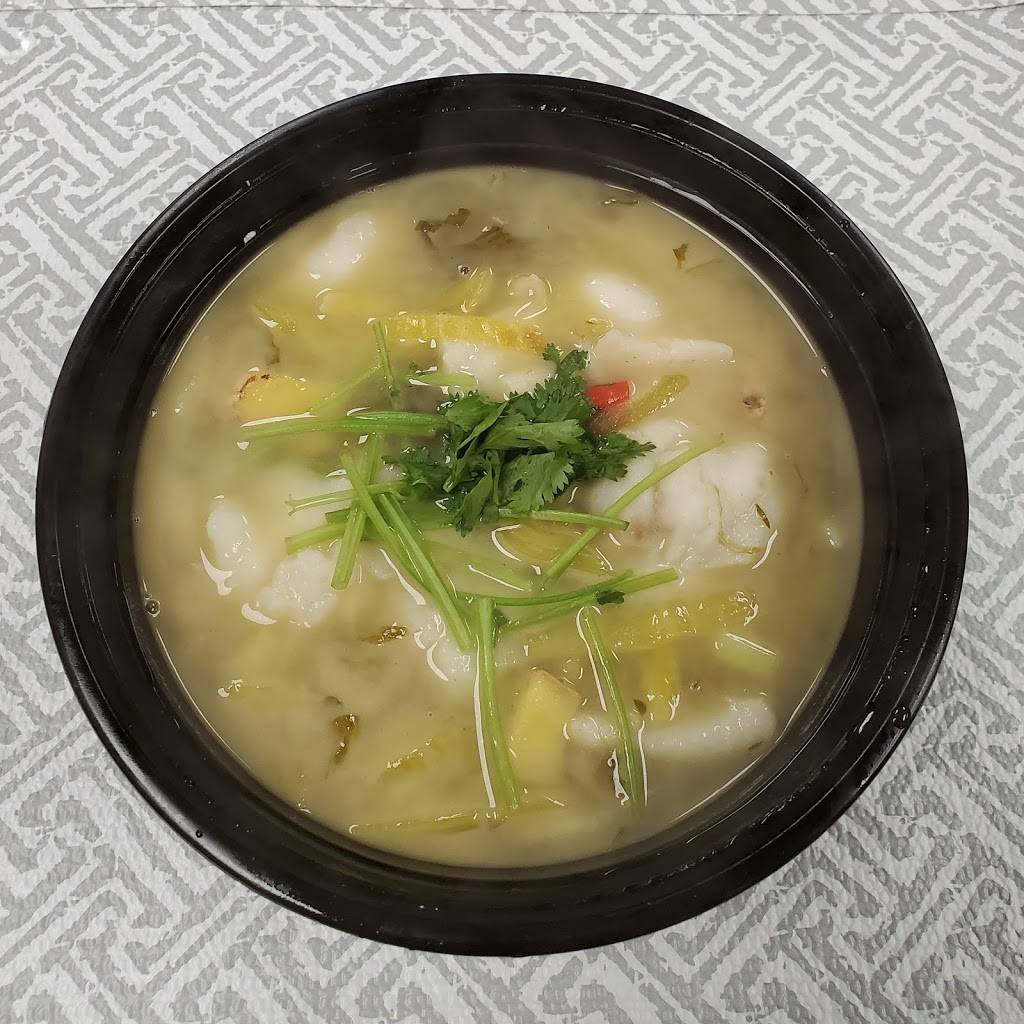 Numo | restaurant | 809 Millersport Hwy, Amherst, NY 14226, USA | 7167543839 OR +1 716-754-3839