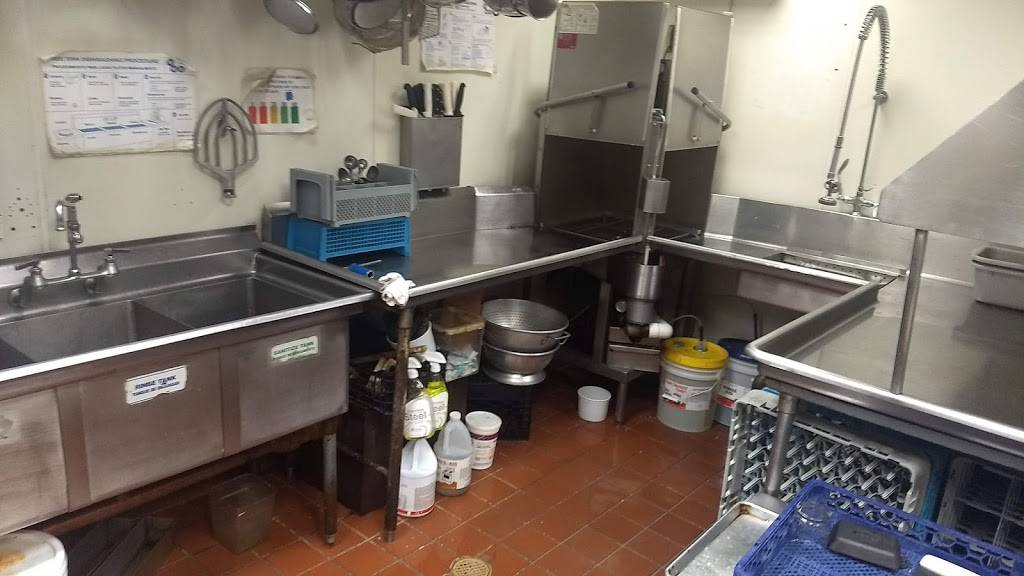 Solstice | restaurant | 63 Summer St, Kingston, MA 02364, USA | 7815852221 OR +1 781-585-2221