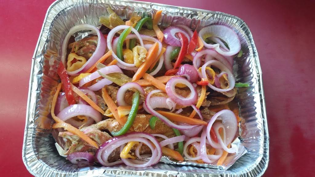 Blue Pelican | restaurant | 4201 Sanner Avenue, Baltimore, MD 21206, USA | 4438694754 OR +1 443-869-4754