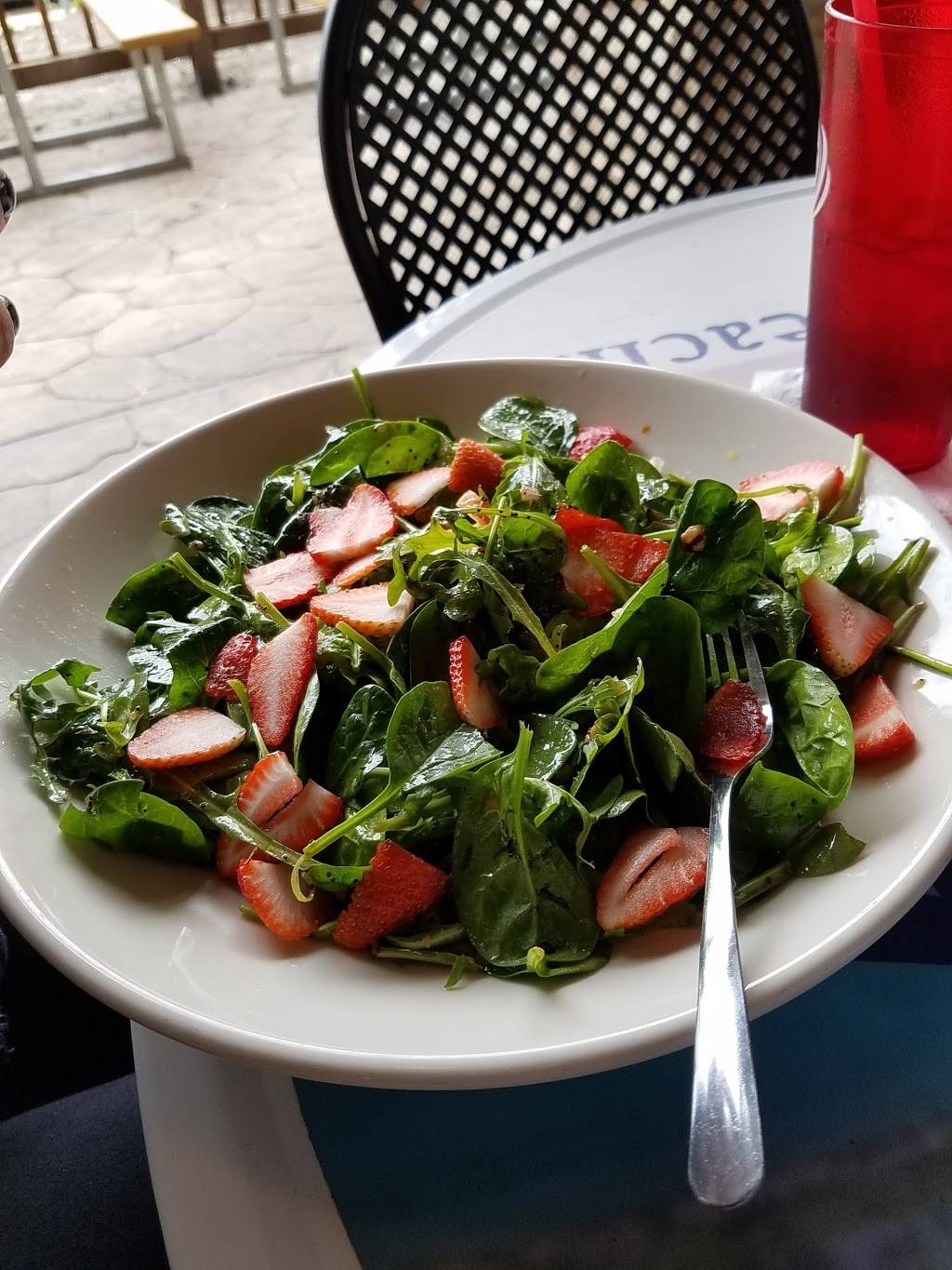 Willies Grill & Icehouse | restaurant | 16846 Interstate 45 S, Conroe, TX 77384, USA | 9363210065 OR +1 936-321-0065