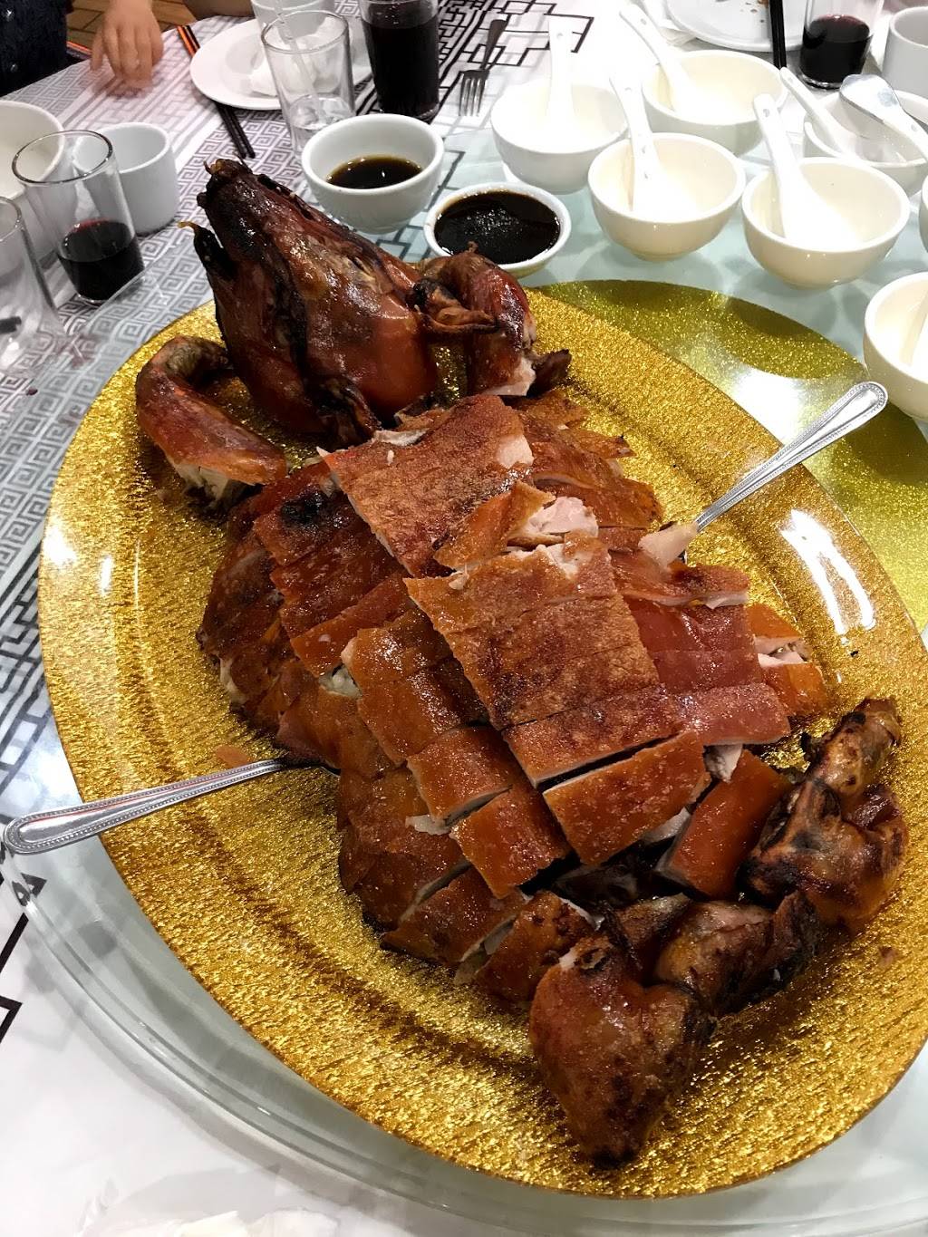 F.L.H. | restaurant | 1968 86th St, Brooklyn, NY 11214, USA | 7189962118 OR +1 718-996-2118