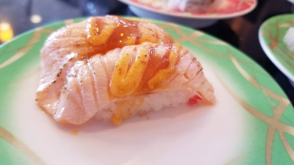 Sushi Island Japanese Restaurant | restaurant | 3215 W 11th Ave, Eugene, OR 97402, USA | 5413456969 OR +1 541-345-6969