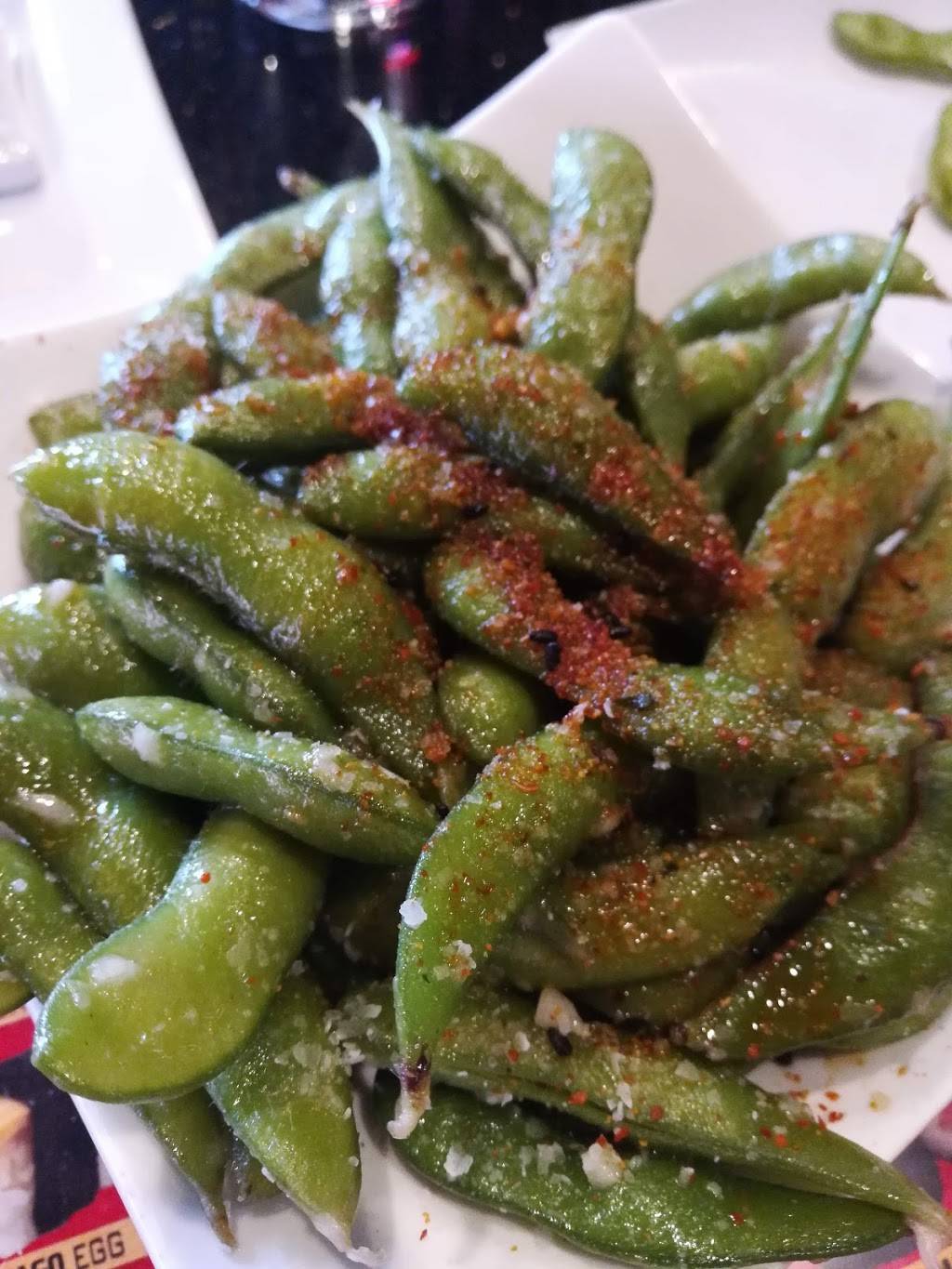 Rising Sun Sushi and Fusion Restaurant | restaurant | 9506 N Sam Houston Pkwy E, Humble, TX 77396, USA | 2814545570 OR +1 281-454-5570