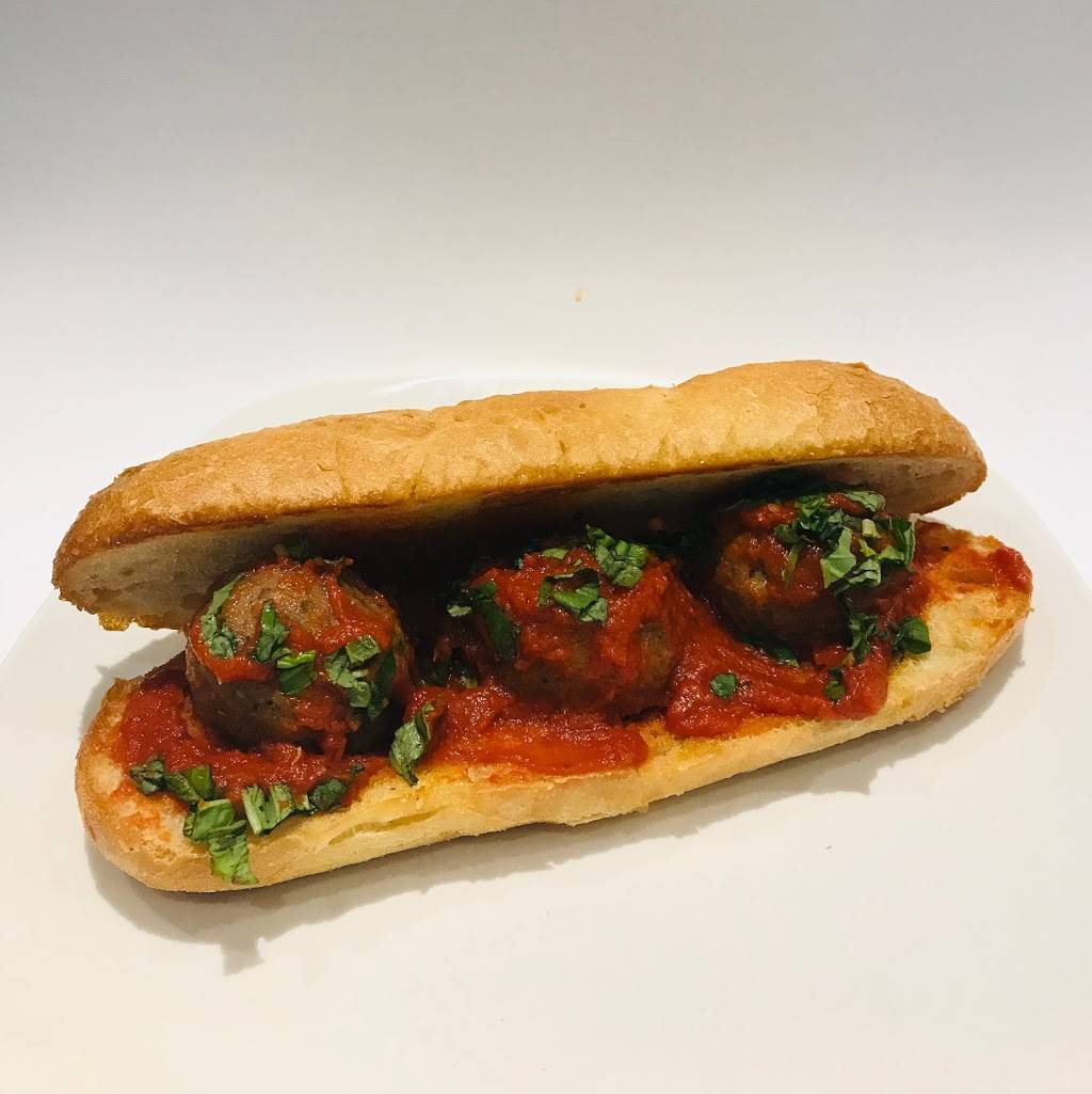 St. Veg | restaurant | 14929-M, Shady Grove Rd, Rockville, MD 20850, USA | 3016057511 OR +1 301-605-7511