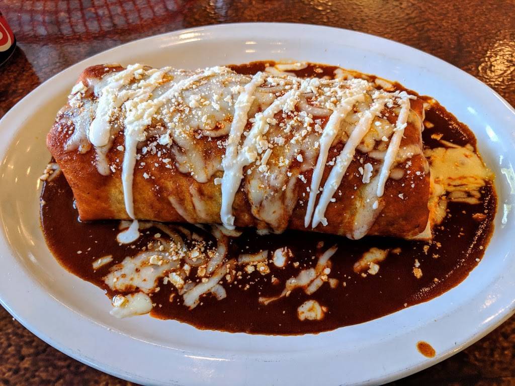 Las Tapatias Taqueria | restaurant | 118 W East Ave, Chico, CA 95973, USA | 5305546271 OR +1 530-554-6271