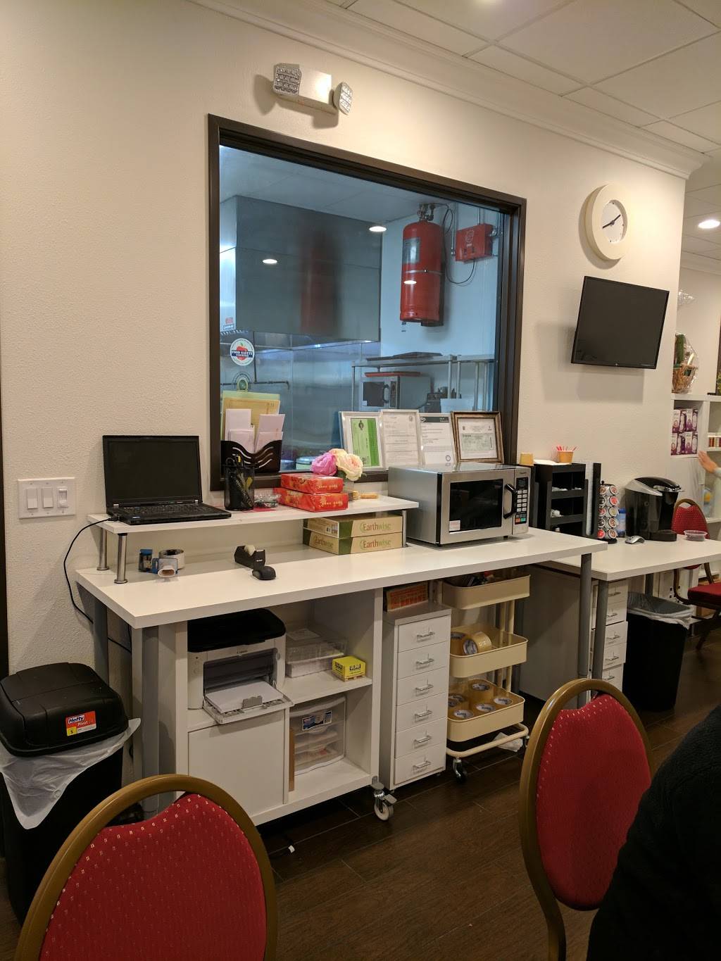 金品月子膳食 - 美國各州月子餐外送 - JingMommy.com Postpartum Meal Delivery | meal delivery | 618 S Brea Canyon Rd F, Walnut, CA 91789, USA | 6262177539 OR +1 626-217-7539